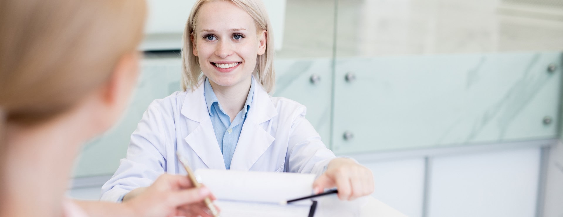 Epilazione Laser e Medicina Estetica | Milamed a Basiglio