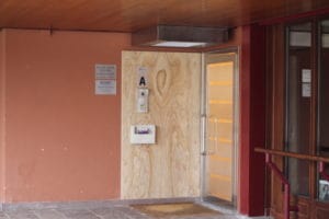 Segui le indicazioni sottostanti per raggiungerci con facilità