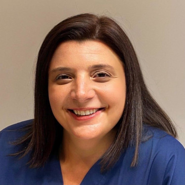 Dermatologa Dott.ssa Francesca Savalli | Milamed