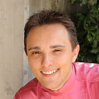 Luca Fioravanti | Milamed